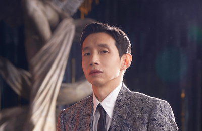 봉태규 ‘펜트하우스’ 종영 소감 “많은 사랑 해주셔서 감사..더 이규진다운 모습으로 찾아올 예정”