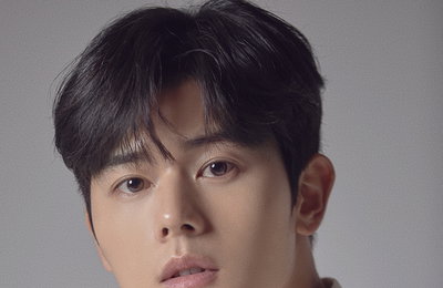 김동준, '조선구마사' 출연 확정…조선판 아이돌 벼리 役