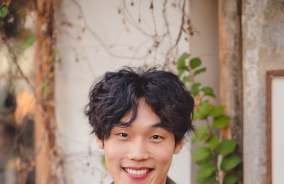 MBC 새 일일드라마 <밥이 되어라> 조한준, 강인함 속 따뜻함 감춘 열혈청년 ‘오복’ 역으로 변신! 작품과 캐릭터에 끌린 이유 직접 밝혔다