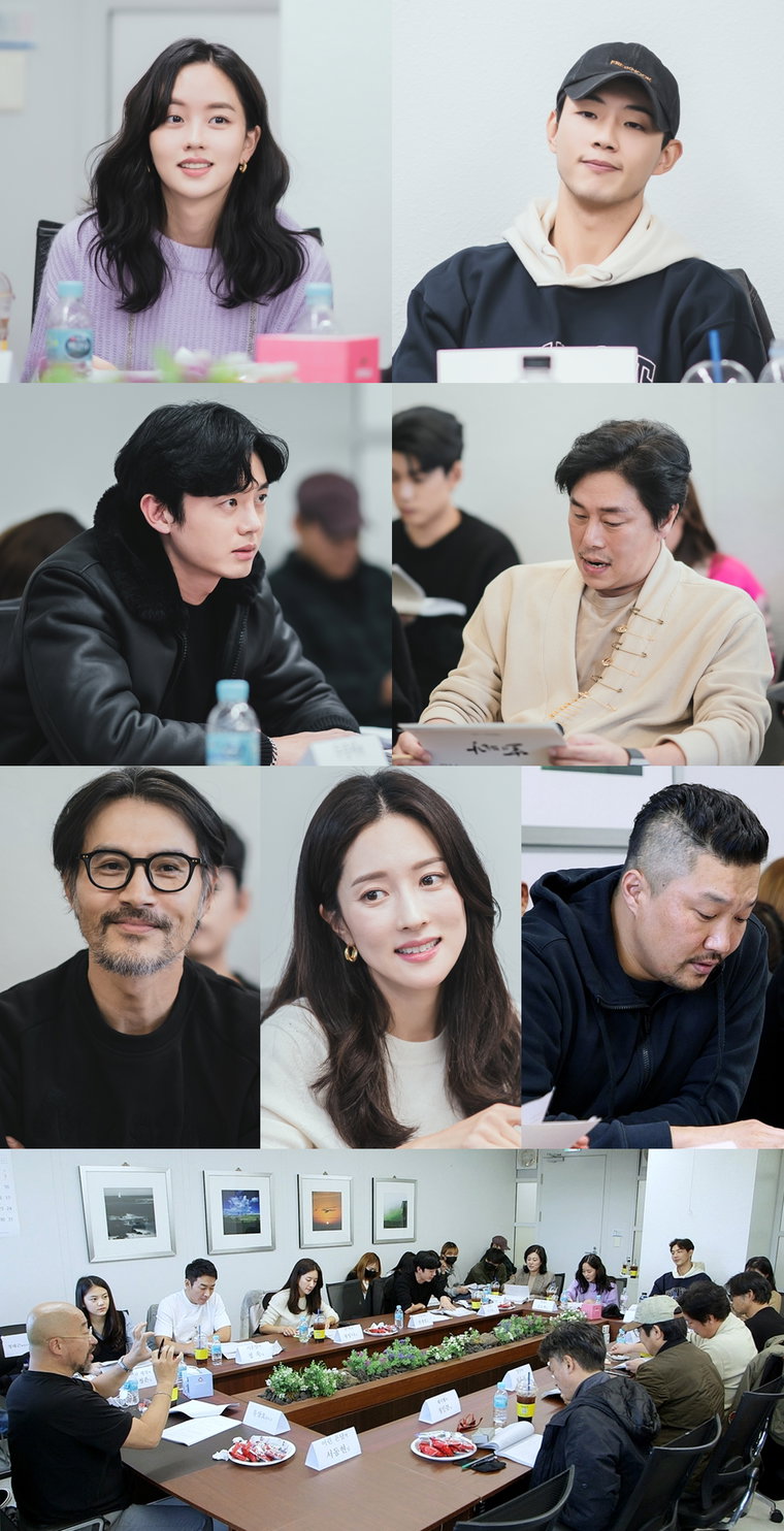 사진제공= 빅토리콘텐츠