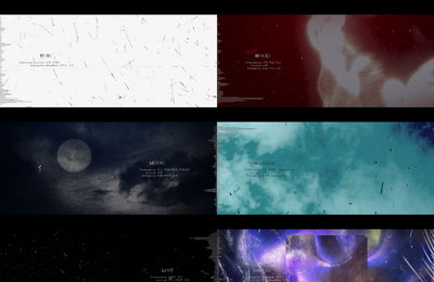 '컴백 D-4' (여자)아이들, 미니 4집 'I burn' 오디오 티저 공개...베일 벗은 '화(火花)'