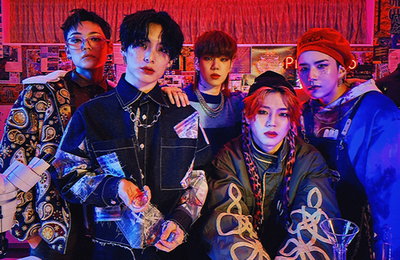 미국 에이전시 손잡은 에이스, DJ 스티브 아오키와 협업