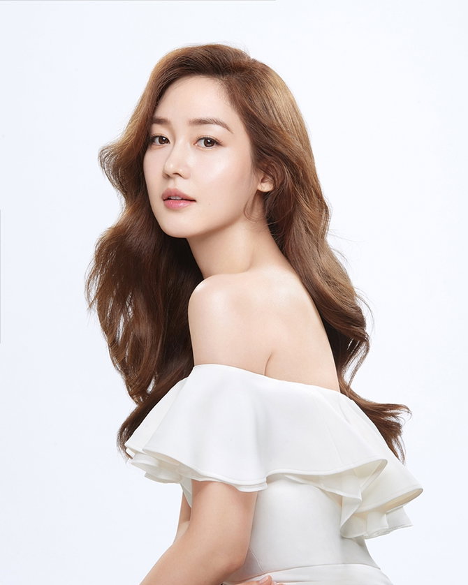 [사진]더블에이엔터테인먼트 제공