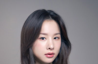 솔지, '바니와 오빠들' 컬래버 OST 다섯 번째 주자…15일 '기억해줘요 이런 내 마음을' 발매