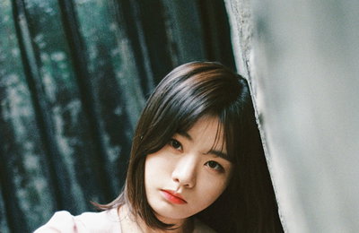 '7개월만 컴백' 차가을, 13일 새 싱글 '그리움이 빛을 타고' 발매…먼데이키즈 프로듀싱