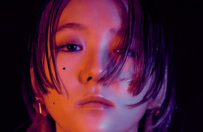 ‘美 출신’ 신인 R&B 팝 뮤지션 성해리(HAERI), 12일 가요계 전격 데뷔