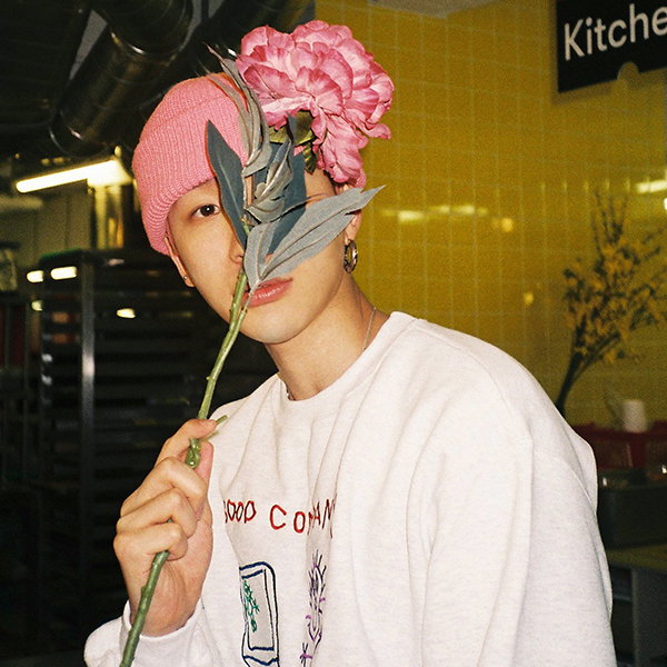 사진 = EGO Group 제공