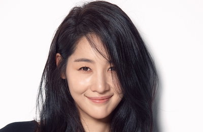 배우 윤지민, 2021년 새해 새로운 출발 현 소속사 문화창고와 신뢰 속 재계약 체결 "든든한 지원군 돼 최선 다 하겠다"