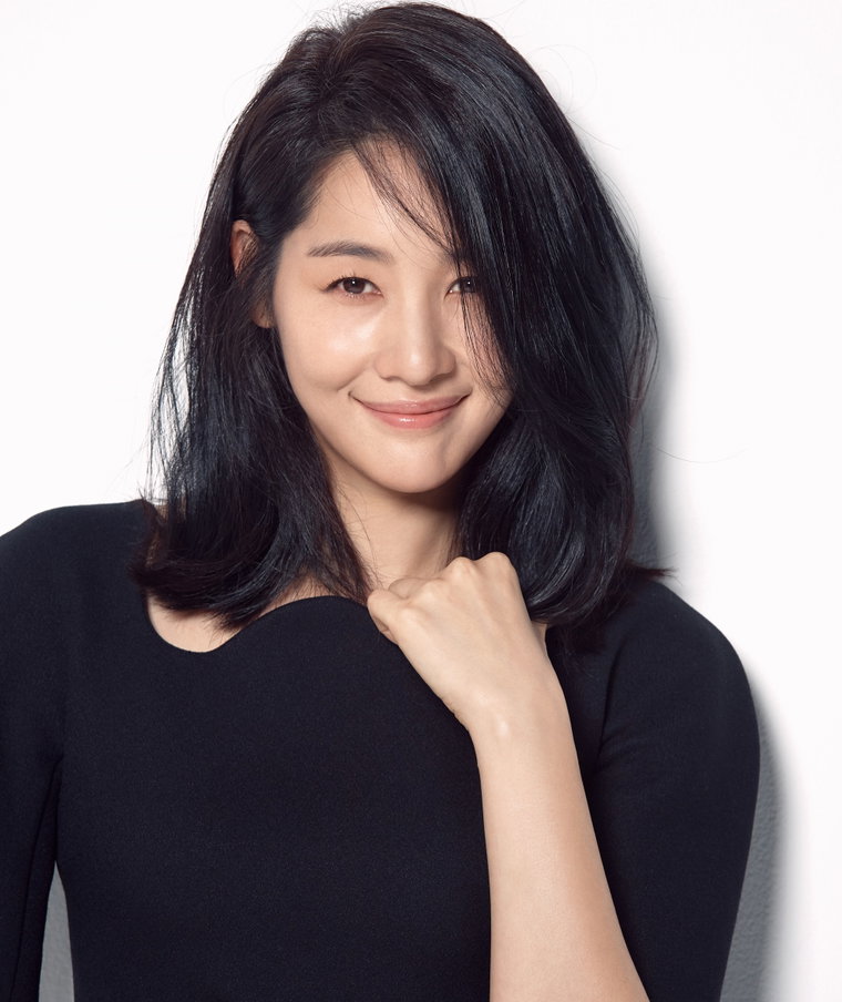 사진 제공: 문화창고