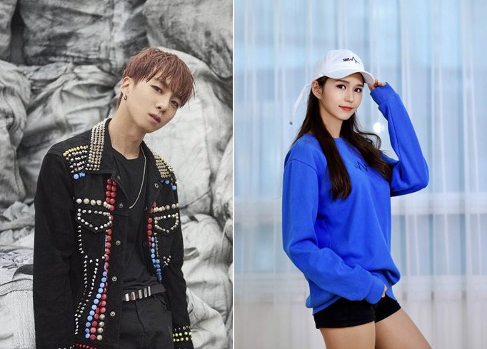 사진제공 = TV CHOSUN &lsquo;우리 이혼했어요&rsquo;