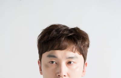 능청•스릴러•서스펜스•로맨스 다 되는 멀티플레이어 서현우, 이해영 감독 영화 ‘유령’ 캐스팅! “캐릭터 위해 준비하는 과정, 설레고 즐겁기만 하다.”
