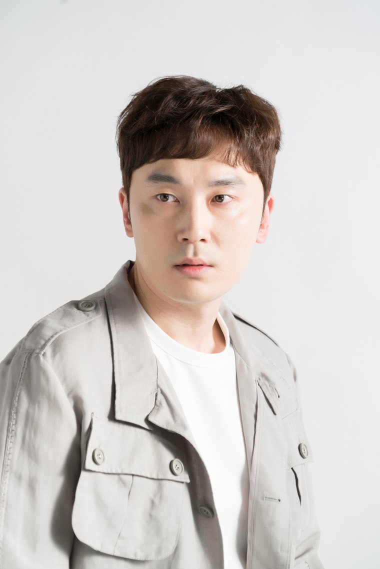 사진제공 = 풍경엔터테인먼트