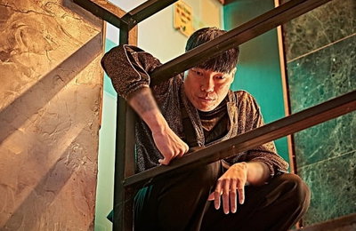 '굿캐스팅' '대장 김창수' 남배우 성범죄 논란에 배진웅, 여배우 강간미수 혐의→16일 경찰 조사...SNS 비공개 전환