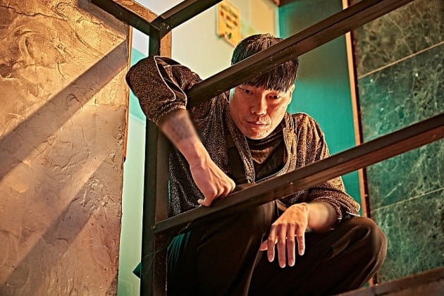 사진제공=메가박스중앙(주)플러스엠