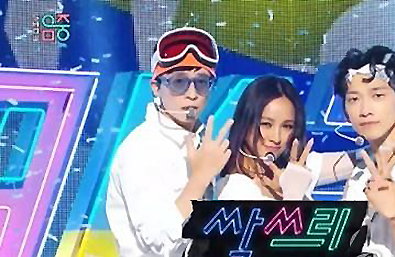 MBC 풍년 안긴 "놀면 뭐하니?", 소외아동 등에 17억 기부