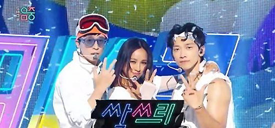 [사진]MBC 캡처