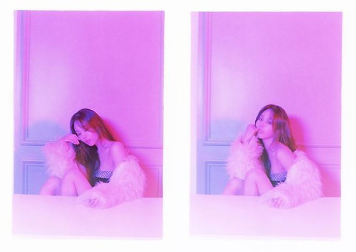 [사진]유니버셜 뮤직 제공