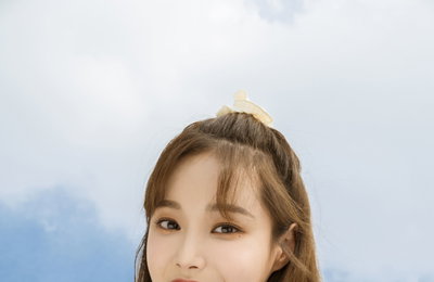 '라이브온' 연우, "모든 순간이 행복했다" 종영 소감