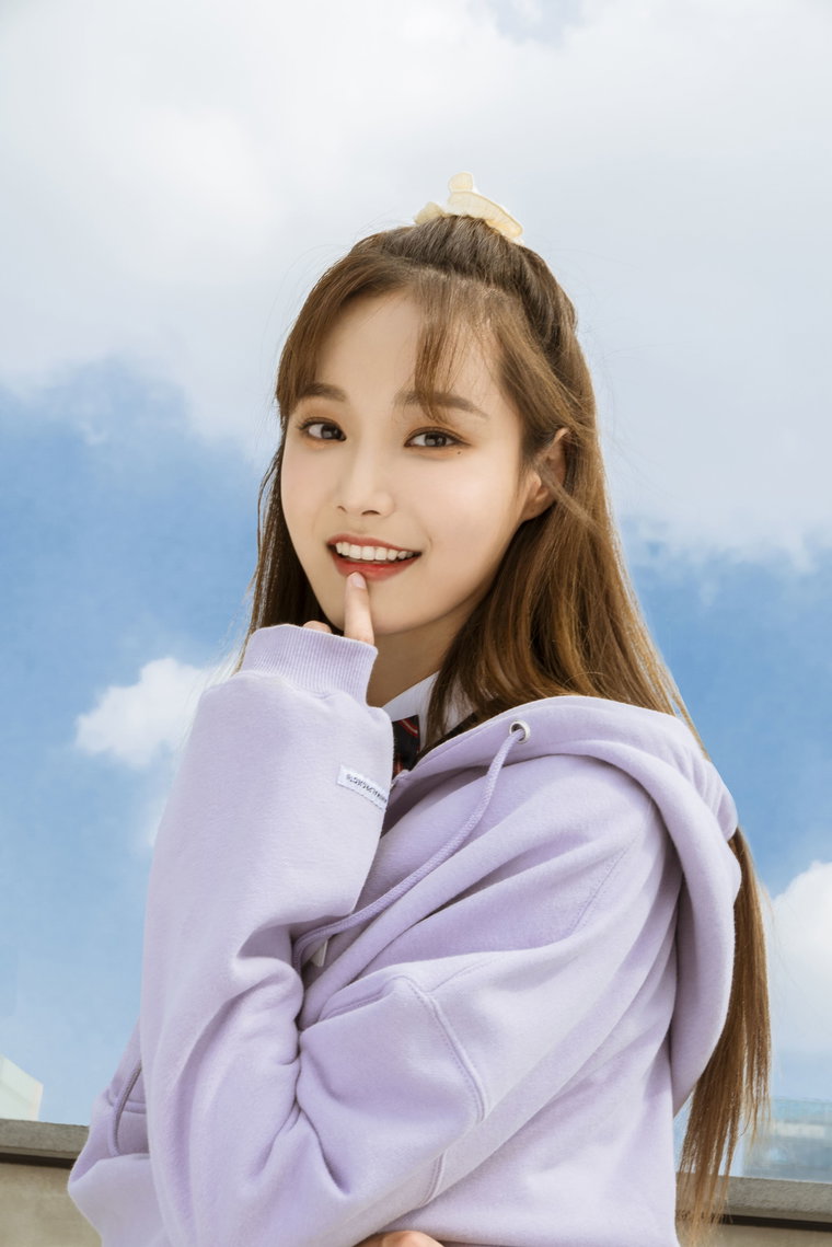사진제공=MLD엔터테인먼트