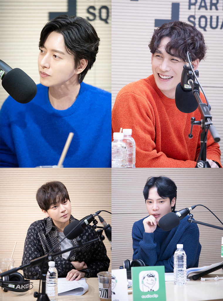 사진제공= 마운틴무브먼트