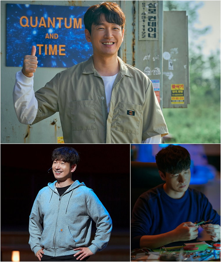 사진제공 =  드라마하우스, JTBC스튜디오