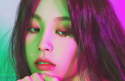 “공감+위로 주고 파” 유하, 두 번째 디지털 새 싱글 ‘오늘 조금 취해서 그래’ 발매(일문일답)