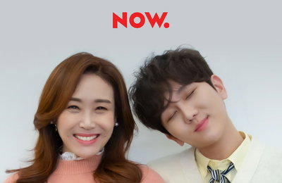 김수찬X주현미, 오늘(14일) ‘6시 5분전’ 출연! 신곡 '사랑만 해도 모자라' 라이브 최초 공개
