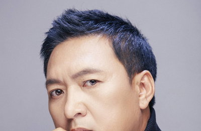 배우 박동빈, KBS 2TV 월화드라마 <암행어사: 조선비밀수사단> 강렬한 존재감을 지닌 도적 ‘전계수’ 역으로 출연! 명품 연기로 전개에 흥미 더한다
