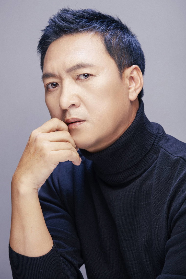 사진 제공: ㈜와이피플이엔티