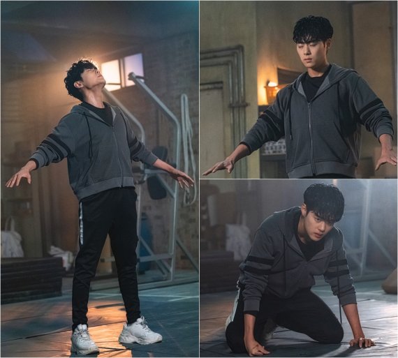 사진=OCN