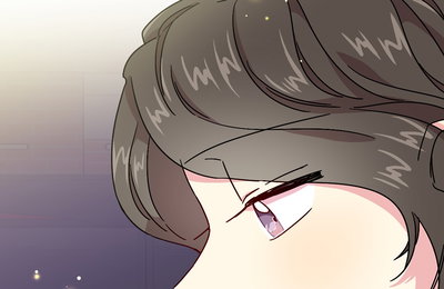 다음웹툰 '바니와 오빠들'X솔지, 오늘(15일) '기억해줘요 이런 내 마음을' 발매