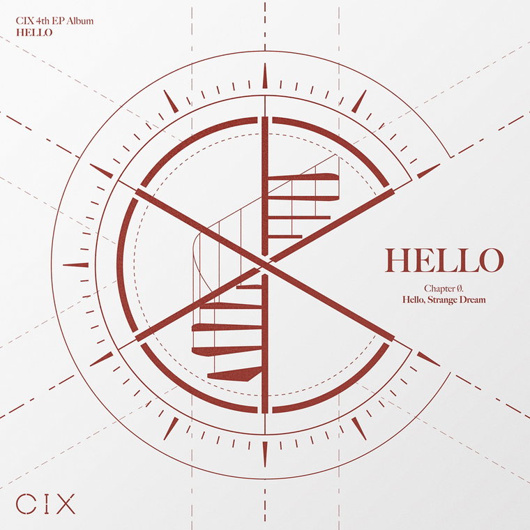 사진 = C9엔터테인먼트 제공