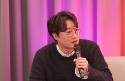 ‘컴백’ 김수찬X주현미, ‘6시 5분전’서 신곡 최초 공개! “완벽 라이브”