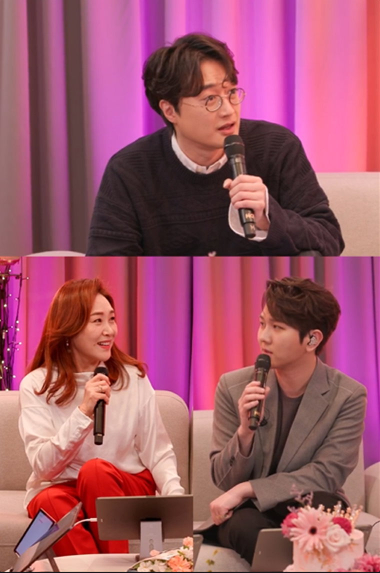 [사진] 네이버 NOW. &lsquo;6시 5분전&rsquo; 캡처