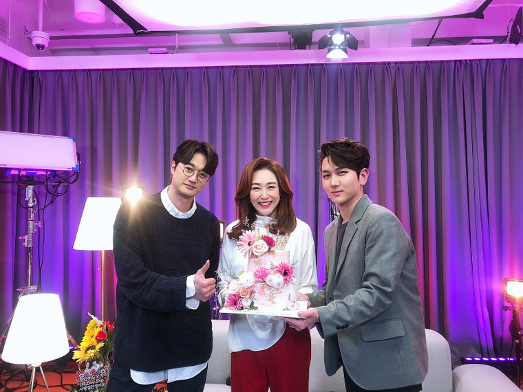 [사진] 네이버 NOW. &lsquo;6시 5분전&rsquo; 캡처