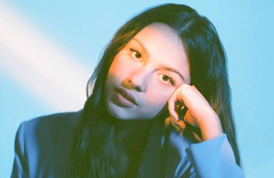올리비아 로드리고, 데뷔 싱글 'drivers license'로 빌보드 HOT 100 1위