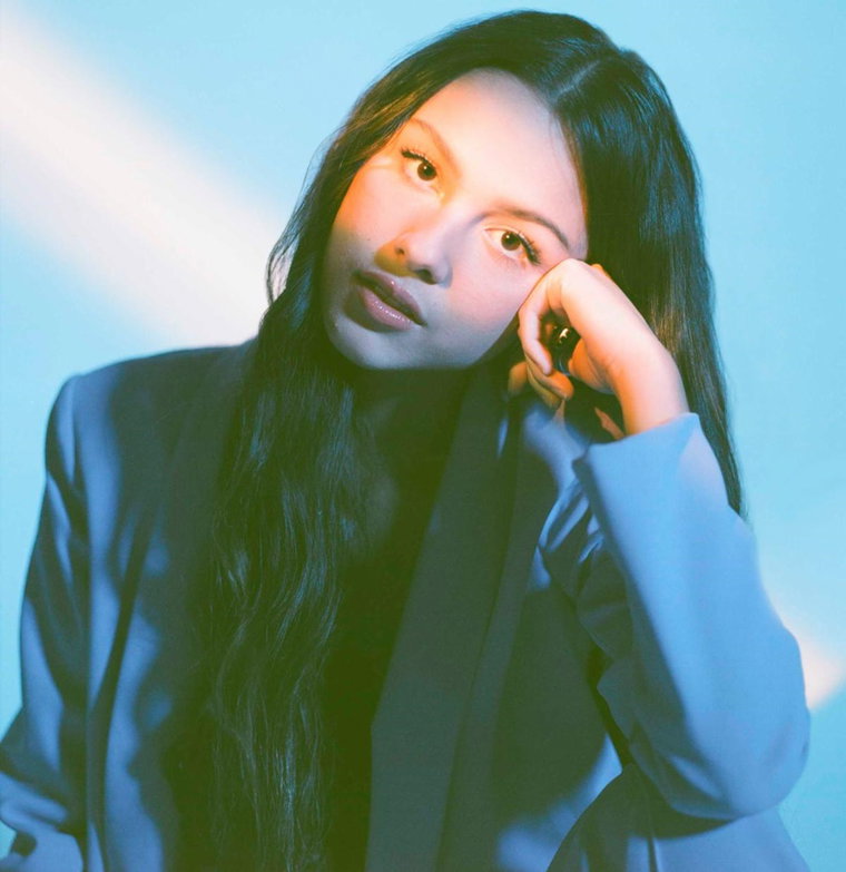 사진 = 유니버설뮤직 제공