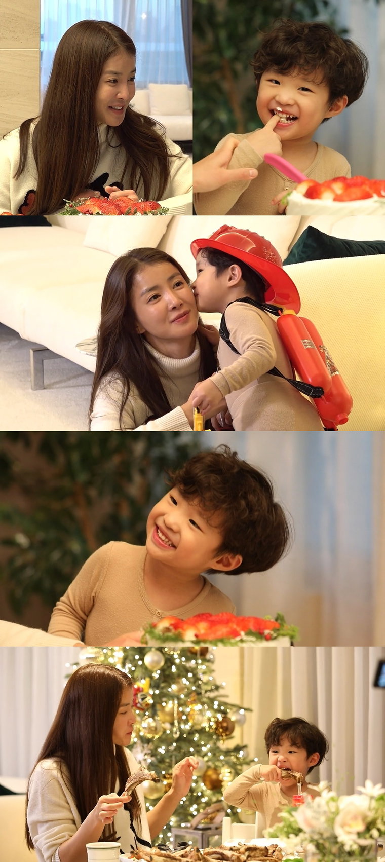 사진제공= MBC &lsquo;전지적 참견 시점&rsquo;
