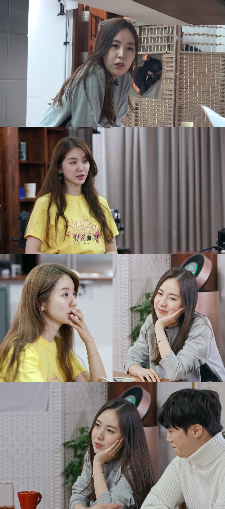 사진제공 = KBS 2TV &lsquo;신상출시 편스토랑&rsquo;