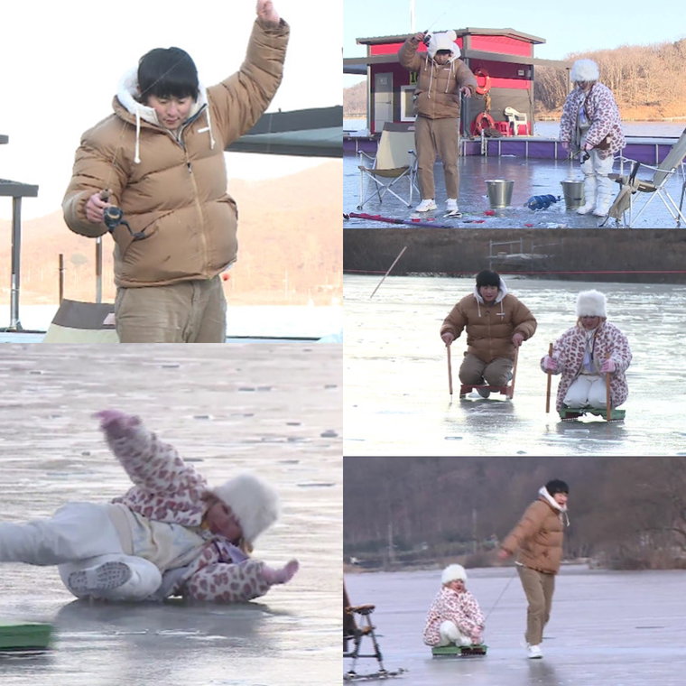 사진 제공: MBC <나 혼자 산다>