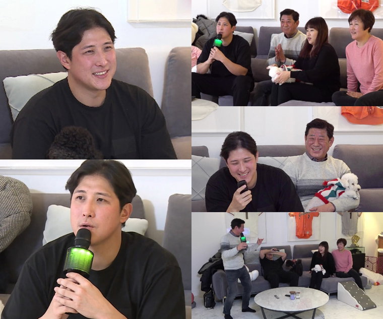 사진 제공: MBC <나 혼자 산다>