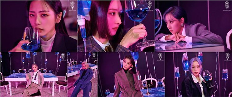 [사진]드림캐쳐컴퍼니