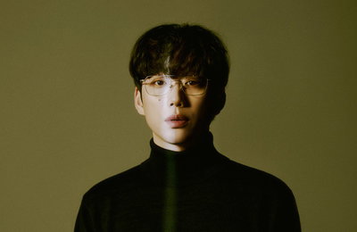 10CM, 네이버웹툰 ‘바른연애 길잡이’ 여섯 번째 주자 출격…24일 ‘이 밤을 빌려 말해요’ 발매