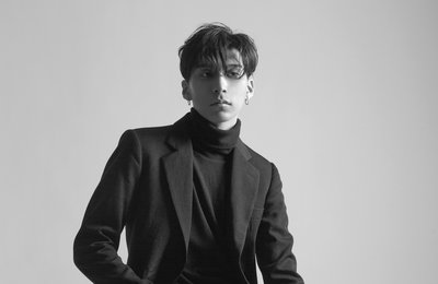 '발매 D-7' 콜드 "새 앨범 '이상주의'로 컴백, 굉장히 떨리고 설레"(일문일답)
