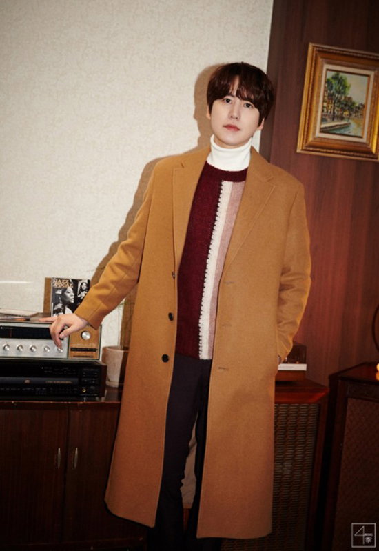 [사진]Label SJ


