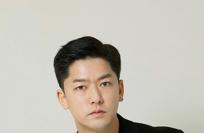 ‘스토브리그’ 이용우, 송강호·비 소속사 써브라임과 전속계약