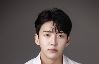 배우 장영현, iMe KOREA와 전속계약 체결, 다양한 활동 기대…봉태규와 한솥밥