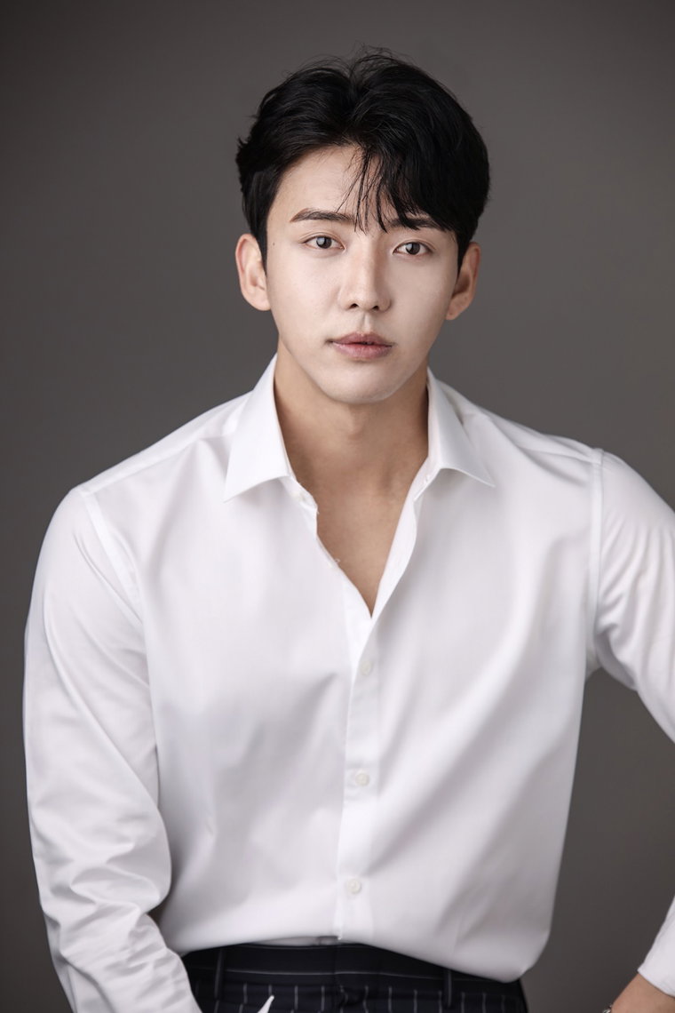 사진 = iMe KOREA 제공