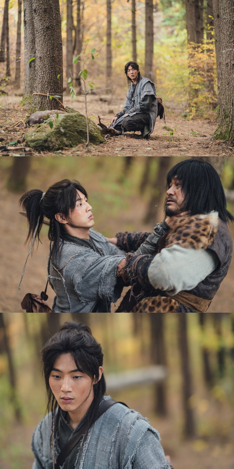 사진제공= 빅토리콘텐츠