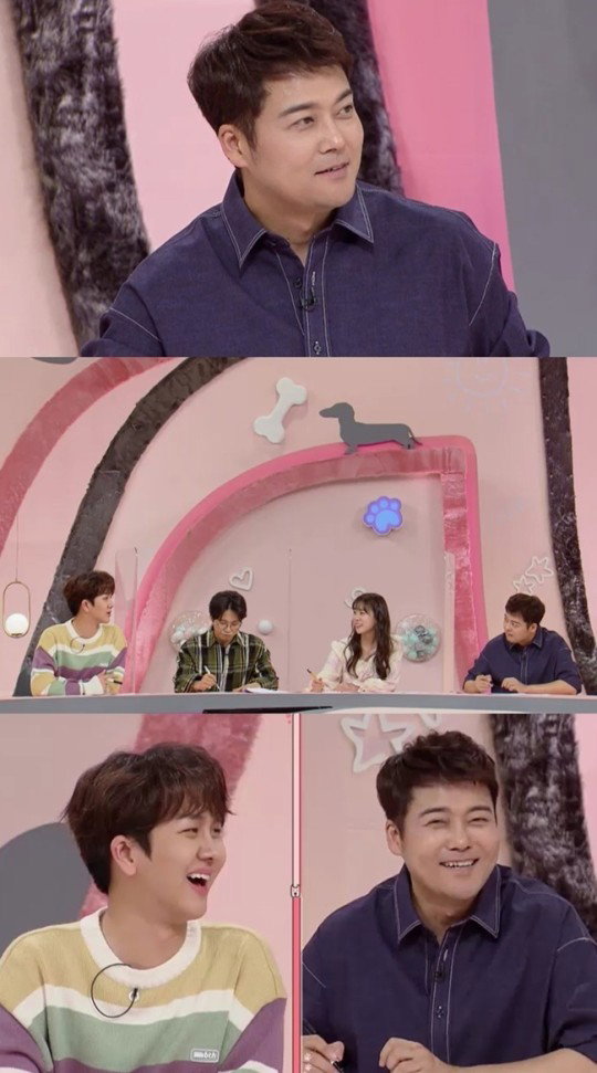 사진=KBS 2TV